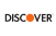 Discover