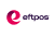 eftpos