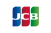 Japan Credit Bureau