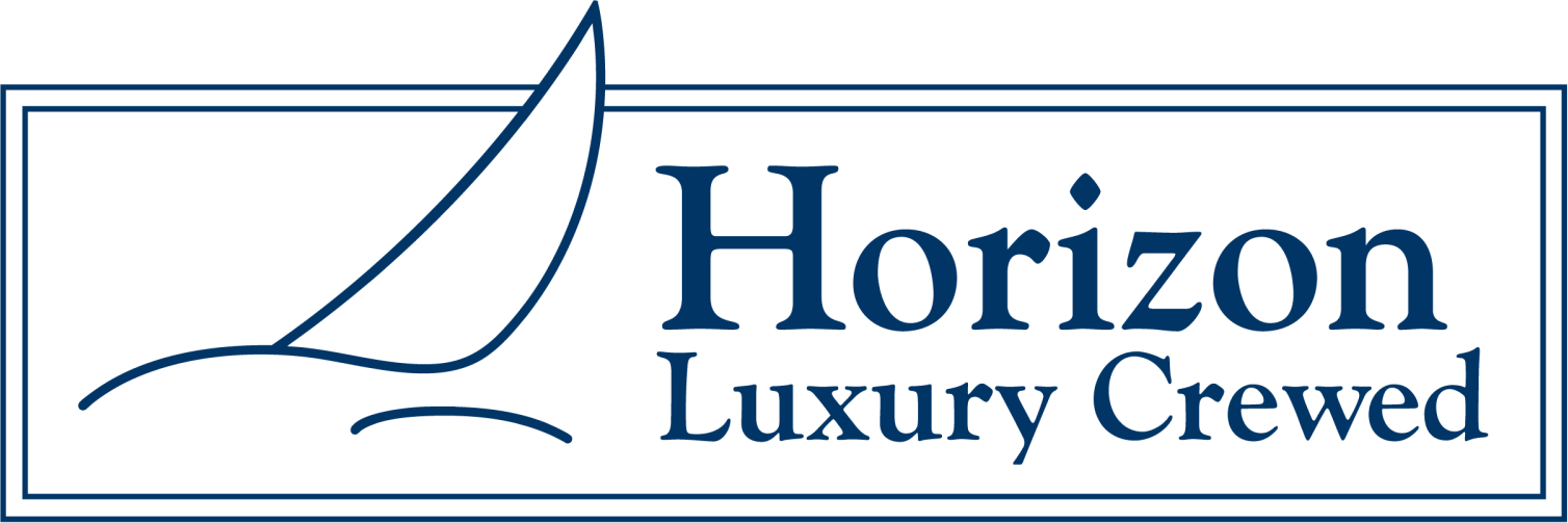 Horizon Luxury Crewed