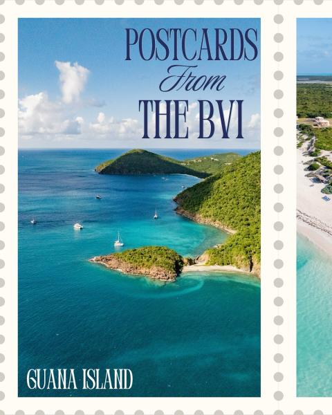 Postcards from charter! 💌 Our beautiful home in the BVI keeps us in awe, even after 27 years!🇻🇬 Where is your favourite beach, bay, bar or island to visit?👇

📧 res@horizonyachtcharters.com 
🧑‍💻 horizonyachtcharters.com 

#horizonyachtcharters #horizonluxurycrewed #bvi #britishvirginislands #yachtcharter #luxurytravel #caribbean #vacation #luxuryvacation #travelguide